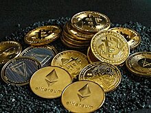 Эффект от запрета россиянам инвестировать в криптовалюту оценили