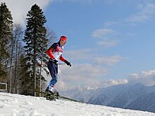 Сергей Устюгов подвёл итоги ЧР-2025 в Казани