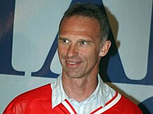 Дмитрий Васильев о Гашеке и чешских политиках: «То, что в Чехии одни русофобы, не секрет. Со времен Грозного все эти послы начали лить грязь и лжесвидетельствовать в отношении нашего государства»