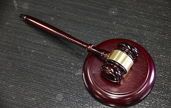 ТАСС: прокуратура оспорила приговор по делу о хищении у Росавиации