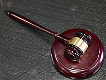 ТАСС: прокуратура оспорила приговор по делу о хищении у Росавиации