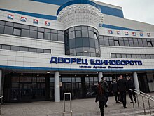 Курские чиновники поедут в Брянск учиться экономить на строительстве и ремонте