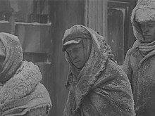 Современное российское кино: как важно быть ответственным