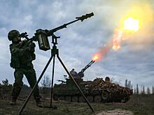 Над регионами России сбили 58 украинских БПЛА