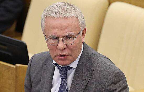 Фетисов: «Кузнецов опозорил Россию»
