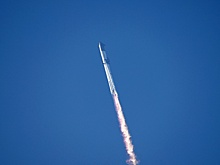 В США рассказали о будущих испытаниях Starship