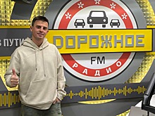 “Свадьба не окупилась”, — Туриченко рассказал о сумме, потраченной на торжество