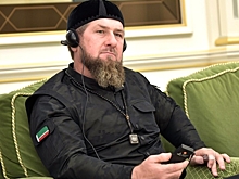 Чеченцы во Франции и дексаметазон при ковиде. Новости к утру 17 июня