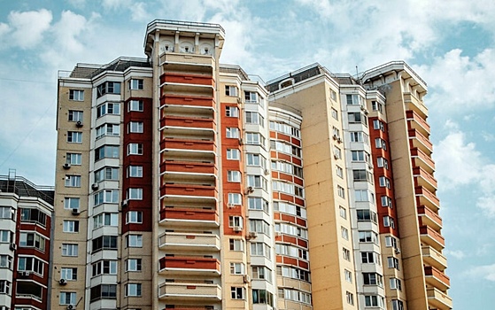 С нового года стоимость жилья в России изменится