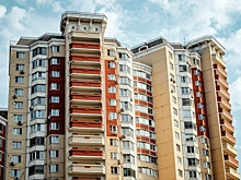 С нового года стоимость жилья в России изменится