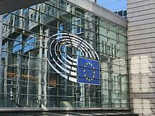 Перспективы смягчения европейских санкций против России оценили