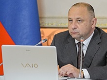 В Воронежской области нарастят темпы вакцинации против COVID-19