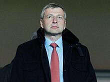 Должен ли Кремль защищать «своих» олигархов от Запада