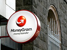 MoneyGram позволит обналичивать биткоины в киосках супермаркетов