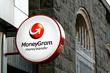 MoneyGram позволит обналичивать биткоины в киосках супермаркетов