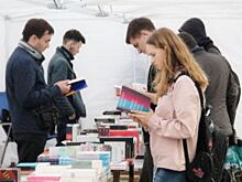 Автор книги «Кто бы мог подумать!» Ася Казанцева приедет в Иркутск на ИМКФ