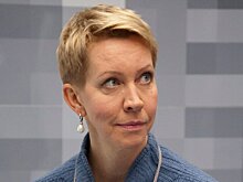Защита телеведущей Лазаревой обжалует приговор по делу об оправдании терроризма