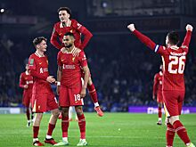 «Ливерпуль» проявляет интерес сразу к трём футболистам «Борнмута» — TEAMtalk