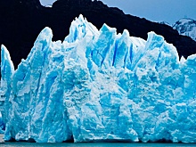 Ученые сообщили о наступлении глобального похолодания