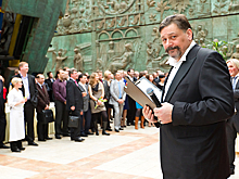 Кинокритик рассказал об актерской карьере Дмитрия Назарова