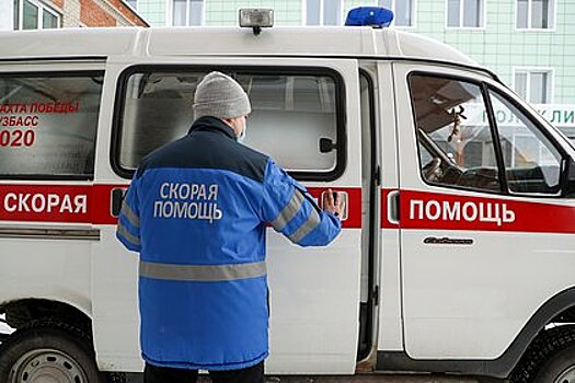 Омбудсмен назвала возможную причину самоубийства российского пятиклассника