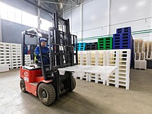 В Москве будут выпускать до 100 тыс. станций в год для промышленного интернета вещей
