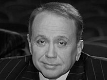 Татьяна Навка: «Масляков был выдающимся человеком. Его уважала вся страна, нам будет его безумно не хватать»