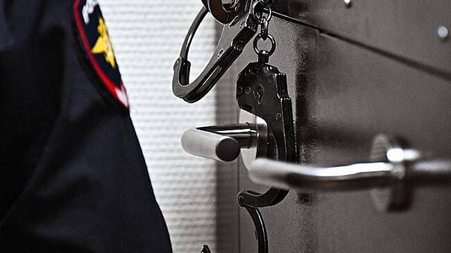 Экс-замглавы Минздрава российского региона осудили за аферу на 126 миллионов рублей