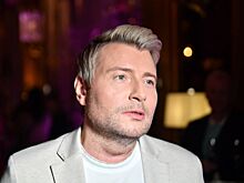 Басков несколько лет скрывал детали серьезного ДТП