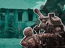 «Нам возместили 50%»: как обстрелы ВСУ ударили по бизнесу Белгородской области и помогают ли местные власти