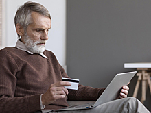 Могут ли приставы арестовать пенсию