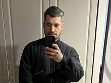 «Поражение легких — почти 100»: врач Паши Техника вышел на связь