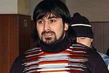 Предполагаемого убийцу главреда Forbes отыскали в Чечне