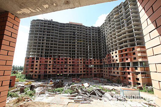 Застройщики Москвы смогут подключиться ко всем ресурсам по единой заявке