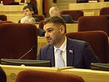 Депутаты заксобрания настаивают на срочном обновлении сельских автобусов
