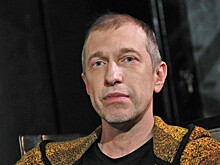 Диета охотника, жизнь с мамой: куда пропал Соседов