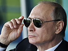 Путин ответил на вопрос «Где деньги?»