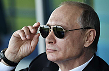 Путин ответил на вопрос «Где деньги?»