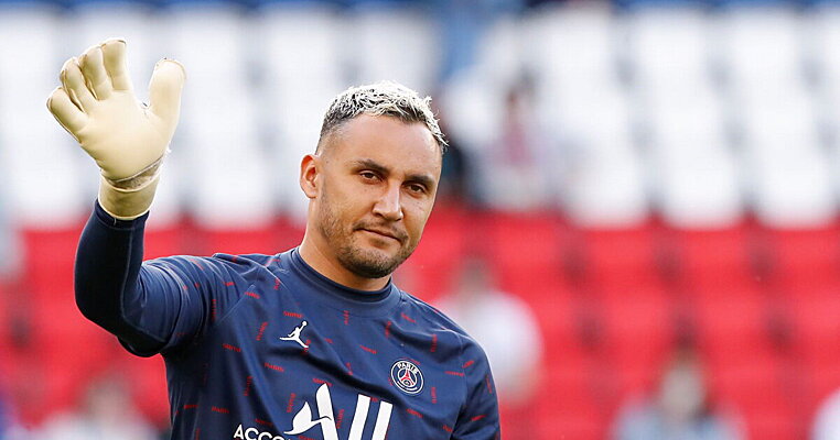 Psg uniforme 2019 hotsell