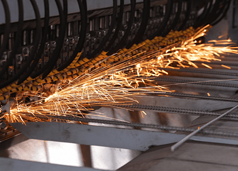 Новые заемщики ФРП займутся цинкованием, цифровизацией кожевенного производства, выпуском деталей вертолётов и экскаваторов