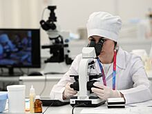 Ученые выступили за изменение генома не родившихся детей