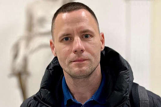 78.ru: у юриста семьи убитого в Петербурге мальчика нашли судимость