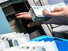Россиян ждут новые меры поддержки