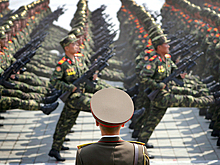 Пособники апокалипсиса: Кто помог Ким Чен Ыну создать ракету для удара по США