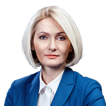 «Надежды обычно преувеличены». Поможет ли новый вице-премьер Абрамченко родной Хакасии