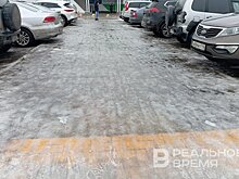 Автоэксперт предупредил о необходимости осторожного вождения в условиях неустойчивой погоды