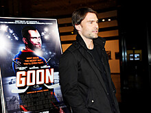 10 фильмов о хоккее, которые можно посмотреть на карантине