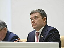Сенатор Журавлев назвал снижение ключевой ставки ожидаемым