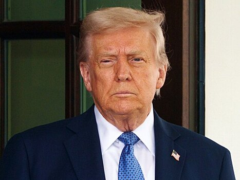 WP: Трамп поклялся, что Россия не нападет на НАТО в годы его президентства