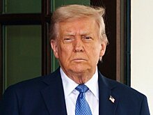 WP: Трамп поклялся, что Россия не нападет на НАТО в годы его президентства